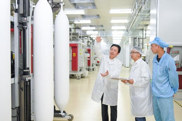 西安通鼎集团简介，记通鼎集团有限公司