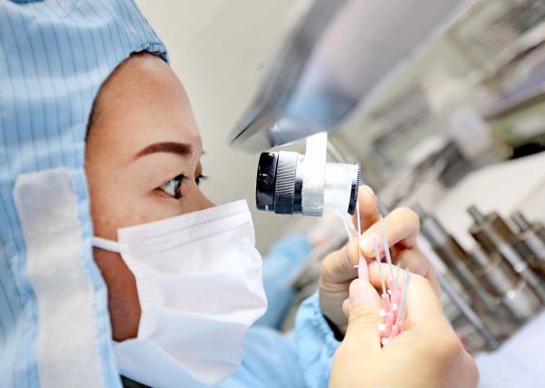 g60高速建于哪一年，大地印记丨沪昆高速湖南段