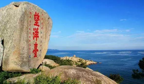 福建漳州旅游攻略，漳州旅游线路攻略图最新（欢迎来到你素未谋面的第二故乡漳州）