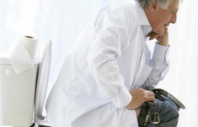 新陈代谢快好还是慢好，身体新陈代谢太慢了怎么调理