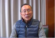 糖尿病从书(糖尿病的书)