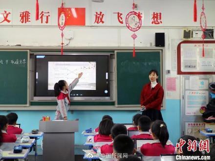 关于教师体罚学生的后果，教师不得以击打刺扎等方式体罚学生