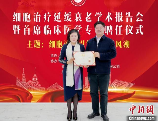 卵巢早衰糖尿病(卵巢早衰 糖尿病)