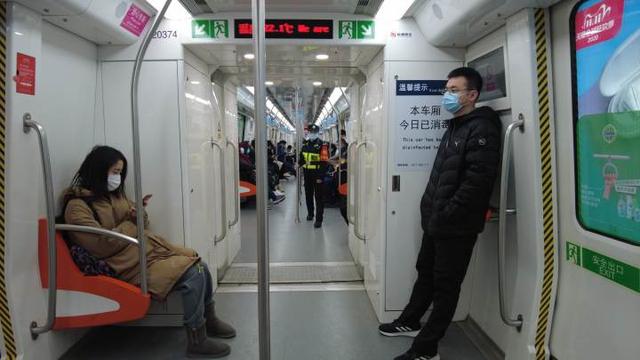 杭州地铁机场快线今年通车时间，直达机场刚刚杭州地铁4条新线一起开通