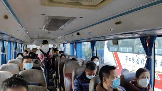 杭州地铁机场快线今年通车时间，直达机场刚刚杭州地铁4条新线一起开通