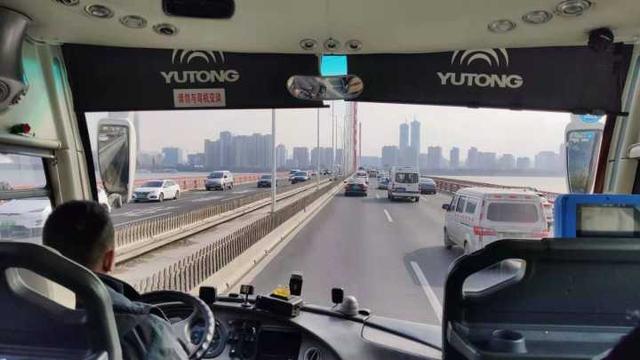 杭州地铁机场快线今年通车时间，直达机场刚刚杭州地铁4条新线一起开通