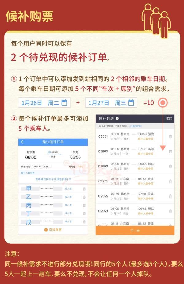 西宁高铁动车近期有变化吗，涉及西宁多趟动车组列车