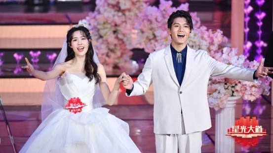 星光大道年度总决赛，星光大道2022年度总决赛播出时间