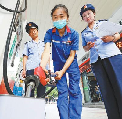 污染防治攻坚战，污染防治攻坚战成效（开展“两治一提升”专项行动）