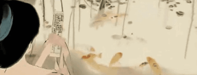 孔学堂文化传承地点，听见传统