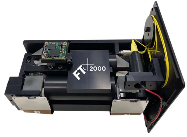 光量子芯片原理，一篇论文引发的光子AI芯片革命