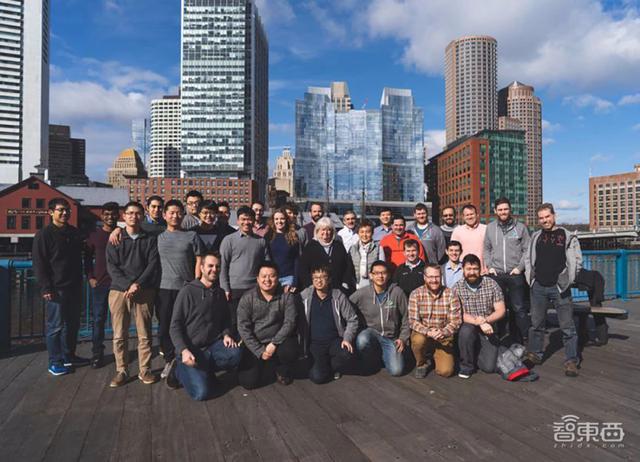 光量子芯片原理，一篇论文引发的光子AI芯片革命