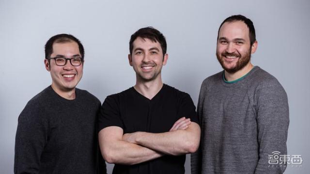 光量子芯片原理，一篇论文引发的光子AI芯片革命