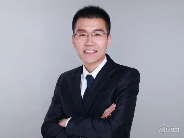 光量子芯片原理，一篇论文引发的光子AI芯片革命