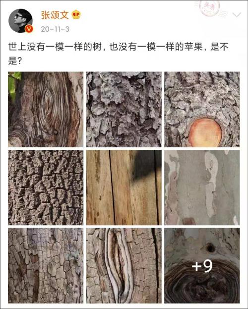 李梦被曝剧组迟到耍大牌被怼，某女星屡屡耍大牌被曝光
