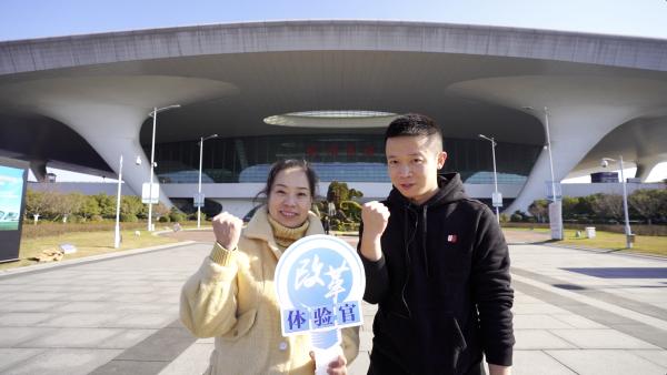 杭州东站怎么换地铁站，从杭州东站换乘地铁不再需要过安检