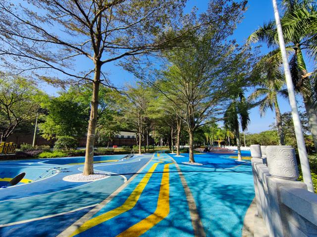 巽寮湾附近游玩攻略，出发前必看巽寮湾