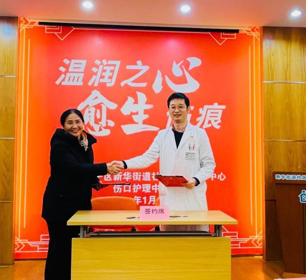 糖尿病压疮换药(糖尿病患者压疮护理措施)