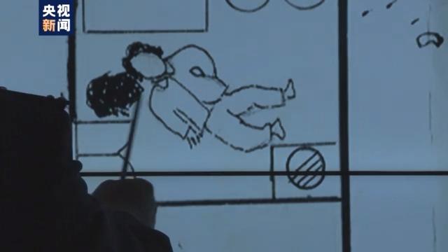 天网24小时杀妻案，因8000元杀妻子全家