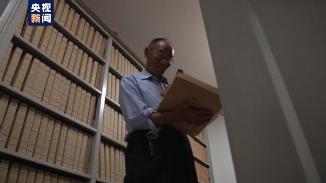 天网24小时杀妻案，因8000元杀妻子全家