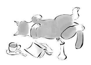 光明网是光明日报社的官网吗，光明网-光明日报