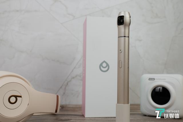 怡可拍360全景相机体验，怎么免费拿到一款360全景相机