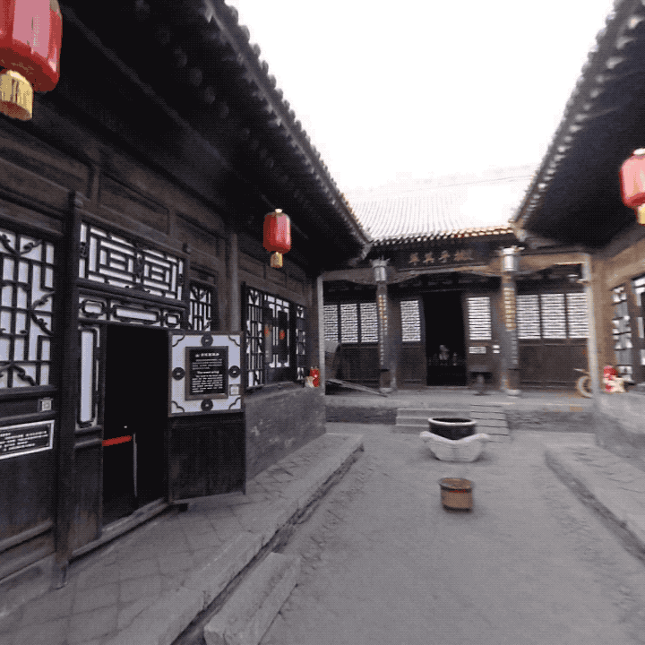 怡可拍360全景相机体验，怎么免费拿到一款360全景相机