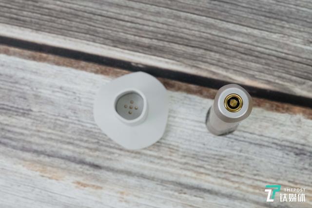 怡可拍360全景相机体验，怎么免费拿到一款360全景相机