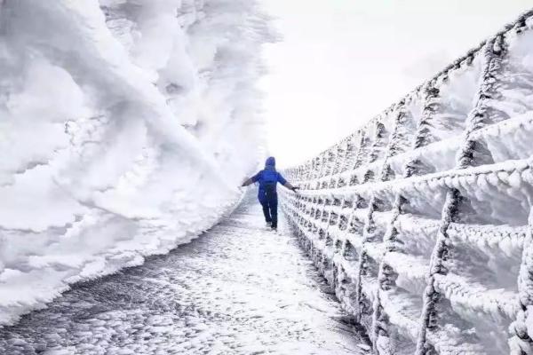 永州机场现在开通航班，湖南科技学院招聘工作人员14名