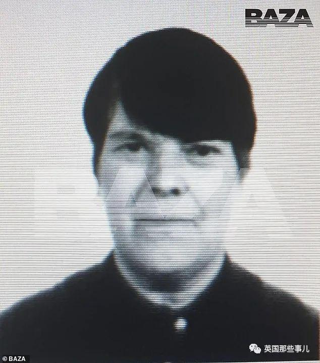 男子砍死女邻居，俄罗斯连环杀手专杀不道德女性