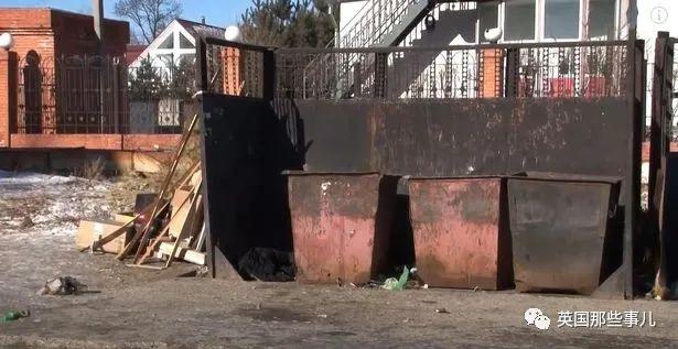 男子砍死女邻居，俄罗斯连环杀手专杀不道德女性