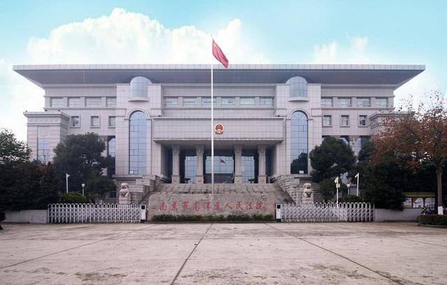 高淳糖尿病(高淳比较出名的中医)