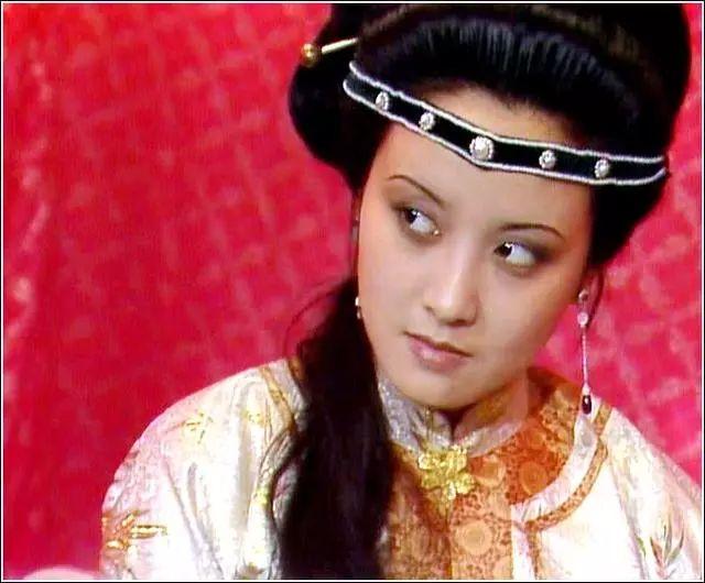 新红楼梦王熙凤临死，风语红楼598王熙凤之死