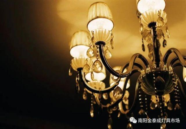 2022年流行什么灯具，五大趋势成主流