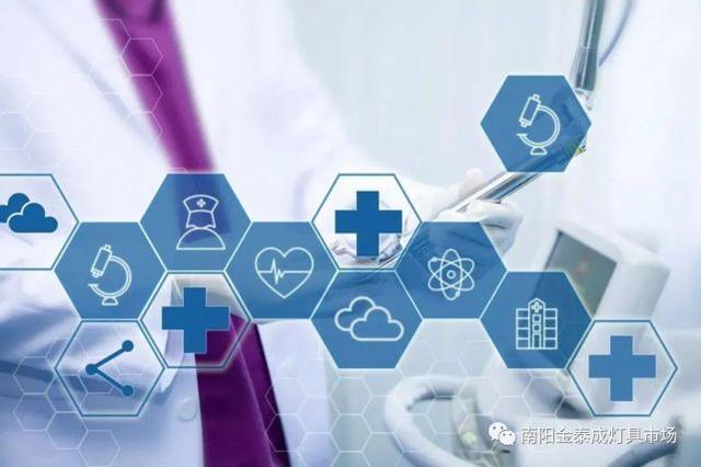 2022年流行什么灯具，五大趋势成主流