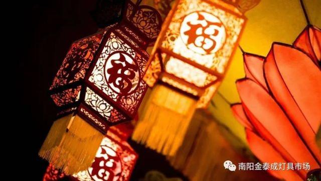 2022年流行什么灯具，五大趋势成主流