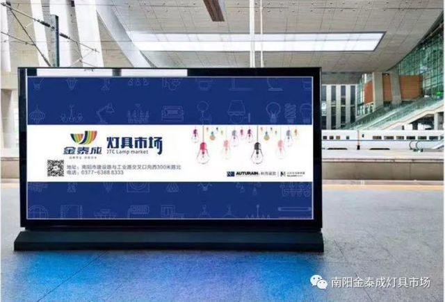2022年流行什么灯具，五大趋势成主流