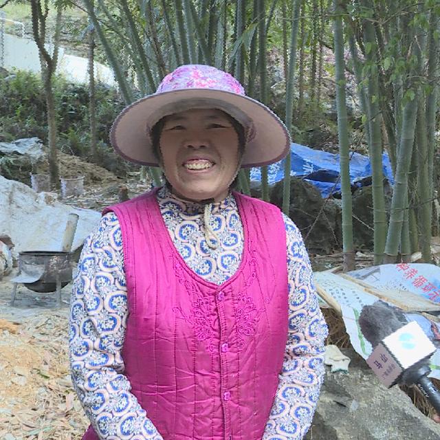 正宗原生态养殖黑山羊，黑山羊生态养殖