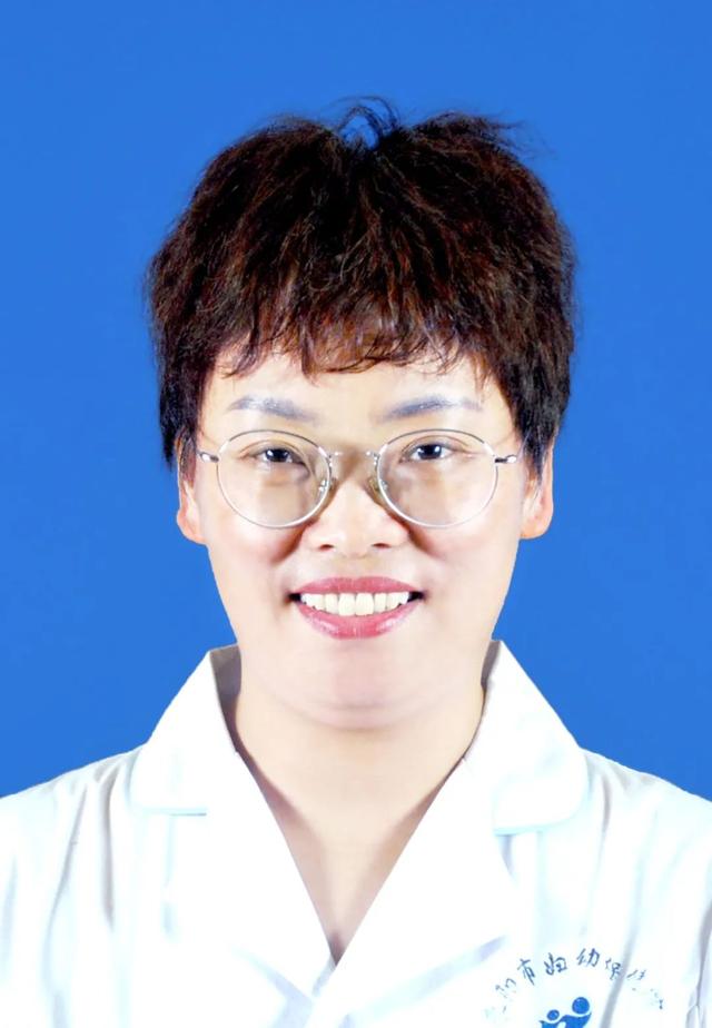 成年人的染色体，性染色体的奥秘