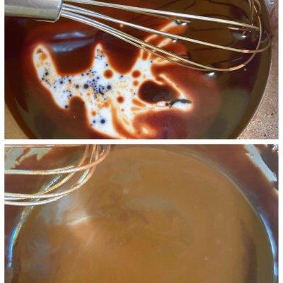 奥利奥蛋糕最简单的做法只要两步，最好吃的奥利奥可可蛋糕卷做法