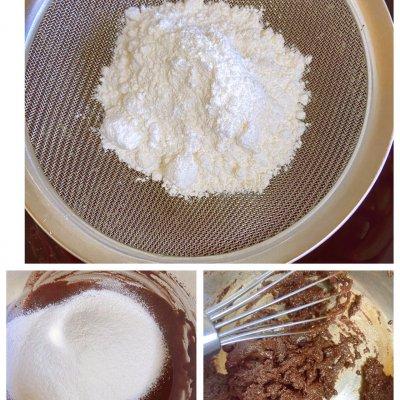 奥利奥蛋糕最简单的做法只要两步，最好吃的奥利奥可可蛋糕卷做法