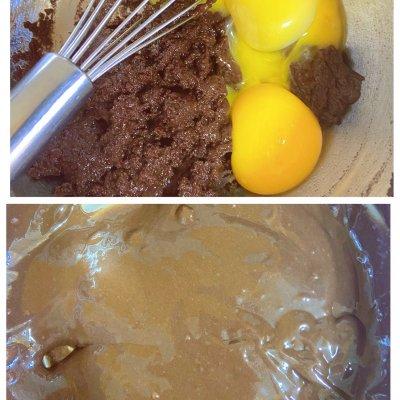 奥利奥蛋糕最简单的做法只要两步，最好吃的奥利奥可可蛋糕卷做法