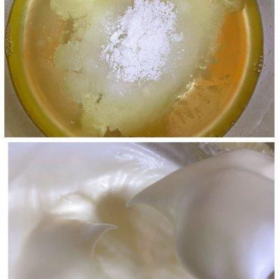 奥利奥蛋糕最简单的做法只要两步，最好吃的奥利奥可可蛋糕卷做法