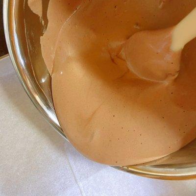 奥利奥蛋糕最简单的做法只要两步，最好吃的奥利奥可可蛋糕卷做法