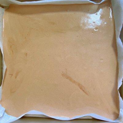 奥利奥蛋糕最简单的做法只要两步，最好吃的奥利奥可可蛋糕卷做法