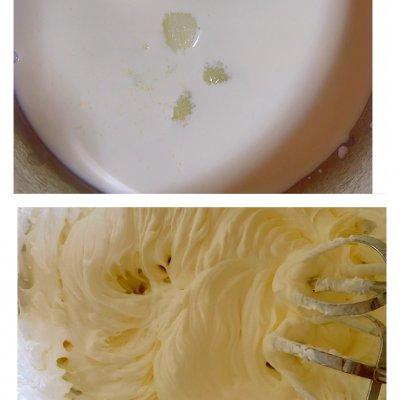 奥利奥蛋糕最简单的做法只要两步，最好吃的奥利奥可可蛋糕卷做法