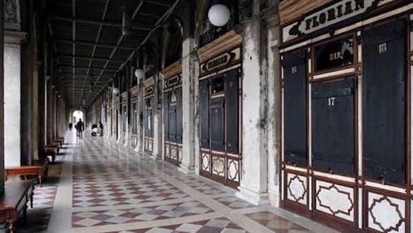 法国花神咖啡馆，“花神”咖啡馆，哲学的道