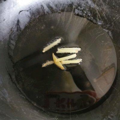 酸菜炒粉咋做，手把手教你做超好吃的