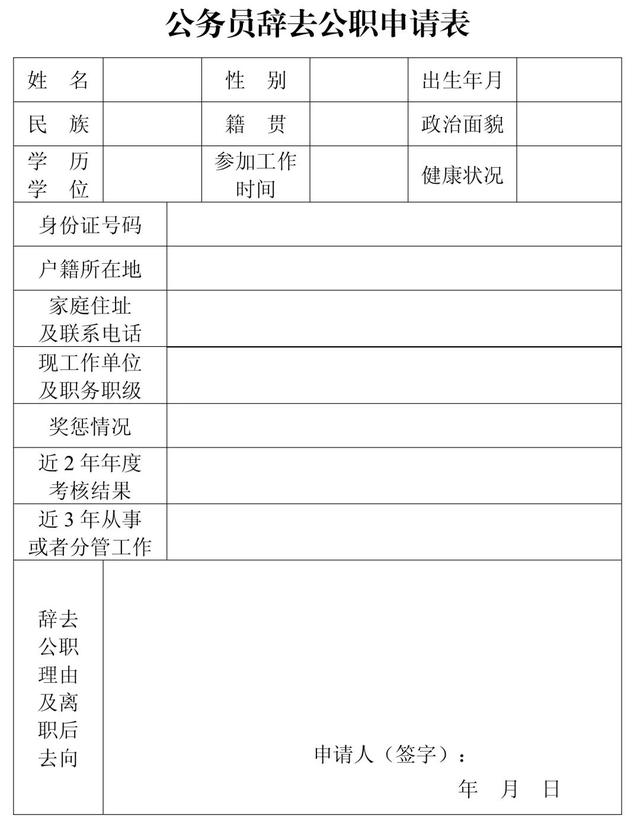 公务员调任规定2022，中组部 公务员调任规定