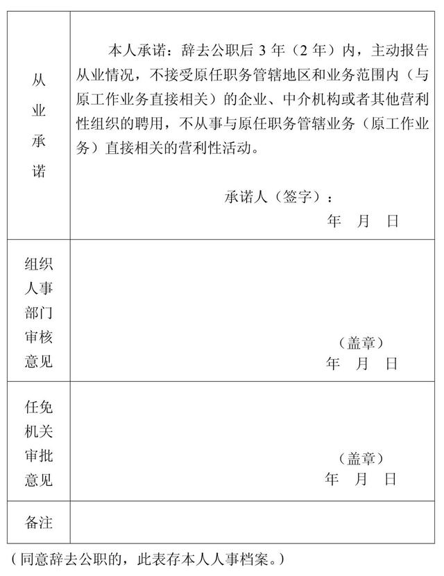 公务员调任规定2022，中组部 公务员调任规定